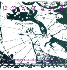 Unwound - Kandykornritualsagainsthatingind