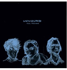 Unwound - Peel Sessions