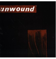 Unwound - Unwound