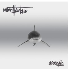 Unwritten Law - Acoustic