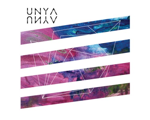 Unya - Unya