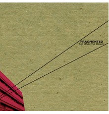 Up Dharma Down - Fragmented