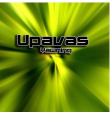 Upavas - Yawning