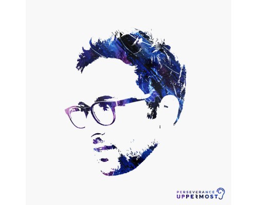 Uppermost - Perseverance