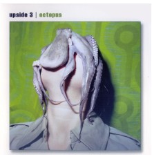 Upside 3 - Octopus