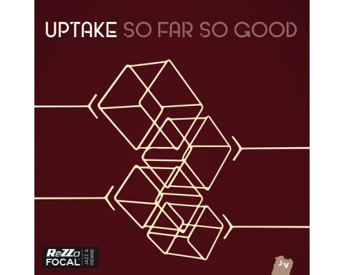 Uptake - So Far So Good