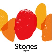 Uqiyo - Stones