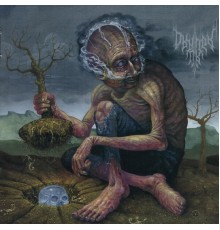 Ur Draugr - The Wretched Ascetic