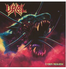 Ural - Cyber Requiem