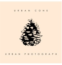 Urban Cone - Urban Photograph