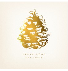 Urban Cone - Our Youth