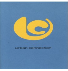 Urban Connection - Urban Connection