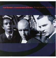 Urban Connection - French Only