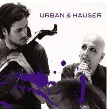 Urban, Hauser - Urban & Hauser