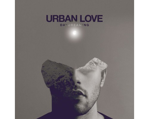 Urban Love - Daydreaming Urban Love - Daydreaming