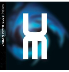 Urban Myth Club - Helium