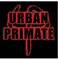 Urban Primate - Urban Primate