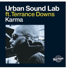 Urban Sound Lab - Karma