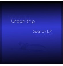 Urban Trip - Search