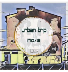 Urban Trip - 170/2