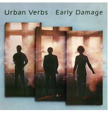 Urban Verbs - Early Damage