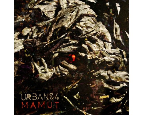 Urban & 4 - Mamut