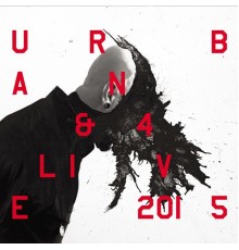 Urban & 4 - Live 2015