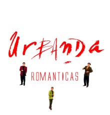 Urbanda - Románticos