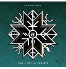 Urbandawn - Gothenburg Cluster