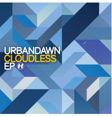 Urbandawn - Cloudless EP