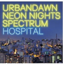 Urbandawn - Neon Nights