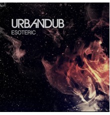 Urbandub - Esoteric