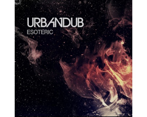 Urbandub - Esoteric