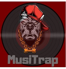 Urbano Beats - Musitrap