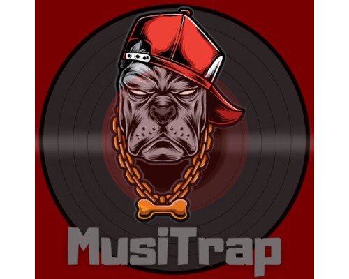 Urbano Beats - Musitrap