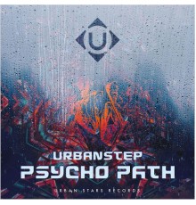 Urbanstep, Peter Piffen - Psycho Path