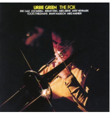 Urbie Green - The Fox