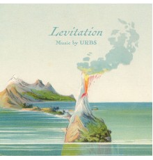 Urbs - Levitation