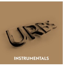 Urbs - Urbs (Instrumentals)