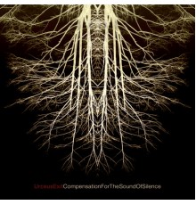 Urceus Exit - Compensation for the Sound of Silence