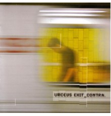 Urceus Exit - Contra