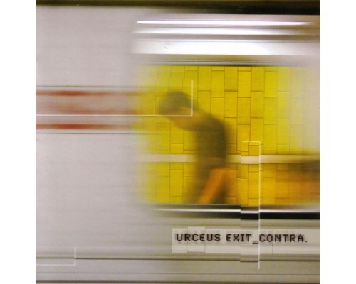 Urceus Exit - Contra