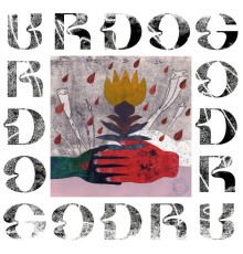 Urdog - Long Shadows: 2003–2006