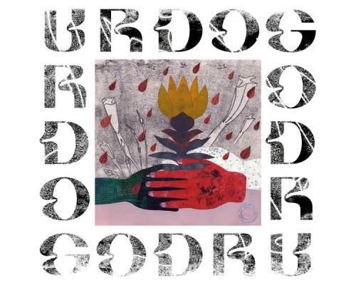 Urdog - Long Shadows: 2003–2006