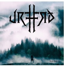 Urferd - Resan