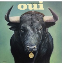 Urge Overkill - Oui