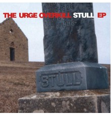 Urge Overkill - Stull