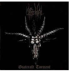 Urgehal - Goatcraft Torment