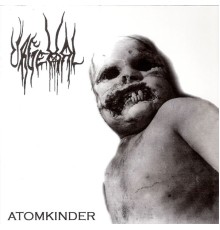 Urgehal - Atomkinder