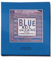 Uri Caine Trio - Blue Wail